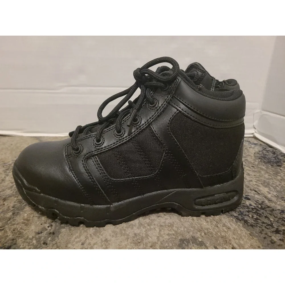 Original SWAT Metro Air 5